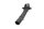 Vasen kampikammion tuuletusletku BMW R 1200 GS K25 0307 R12 04-07