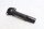 Vasen kampikammion tuuletusletku BMW R 1200 GS K25 0307 R12 04-07