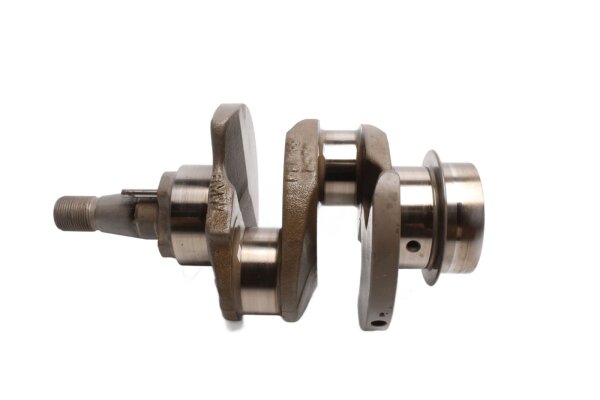 Vevaxel, motoraxel, vevstakslager BMW R 1200 GS K25 0307 R12 04-07