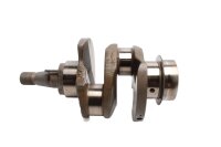 Vevaxel, motoraxel, vevstakslager BMW R 1200 GS K25 0307 R12 04-07