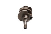 Vevaxel, motoraxel, vevstakslager BMW R 1200 GS K25 0307 R12 04-07