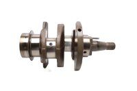 Vevaxel, motoraxel, vevstakslager BMW R 1200 GS K25 0307 R12 04-07