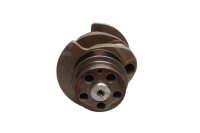 Vevaxel, motoraxel, vevstakslager BMW R 1200 GS K25 0307 R12 04-07