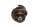 Vevaxel, motoraxel, vevstakslager BMW R 1200 GS K25 0307 R12 04-07