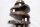 Vevaxel, motoraxel, vevstakslager BMW R 1200 GS K25 0307 R12 04-07