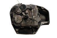 Gearkassehus, gearkasseenhed, manuel gearkasse BMW K 100...