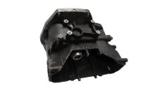 Vaihteiston kotelo, vaihdelaatikko, manuaalivaihteisto BMW K 100 RT K589 0504 83-89