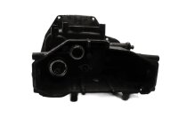 Vaihteiston kotelo, vaihdelaatikko, manuaalivaihteisto BMW K 100 RT K589 0504 83-89