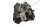 Vaihteiston kotelo, vaihdelaatikko, manuaalivaihteisto BMW K 100 RT K589 0504 83-89
