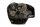 Vaihteiston kotelo, vaihdelaatikko, manuaalivaihteisto BMW K 100 RT K589 0504 83-89