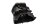 Vaihteiston kotelo, vaihdelaatikko, manuaalivaihteisto BMW K 100 RT K589 0504 83-89
