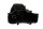 Vaihteiston kotelo, vaihdelaatikko, manuaalivaihteisto BMW K 100 RT K589 0504 83-89