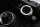 Vaihteiston kotelo, vaihdelaatikko, manuaalivaihteisto BMW K 100 RT K589 0504 83-89