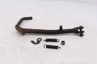 Sidostödsbrytare fjädermekanism sidostöd BMW K 100 RT K100RT 83-89