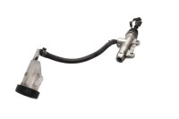 Achterrempomp, hydraulische cilinder, remcilinder BMW F...