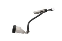 Achterrempomp, hydraulische cilinder, remcilinder BMW F...