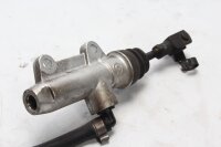 Pompe de frein arrière, cylindre hydraulique, cylindre de frein BMW F 800 ST K71 0234 06-12