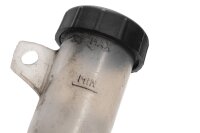 Pompe de frein arrière, cylindre hydraulique, cylindre de frein BMW F 800 ST K71 0234 06-12
