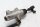 Pompe de frein arrière, cylindre hydraulique, cylindre de frein BMW F 800 ST K71 0234 06-12
