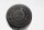 Pompe de frein arrière, cylindre hydraulique, cylindre de frein BMW F 800 ST K71 0234 06-12