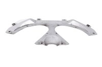 Front fairing support bracket, front cover, antlers BMW K...