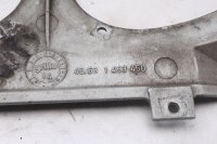 Fäste för främre kåpa, framkåpa, horn BMW K 100 RT K100RT 83-89