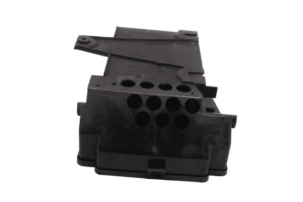 Förvaringsfackets lock, bränslefack, förvaringslåda, klädsel BMW K 100 RT K100RT 83-89