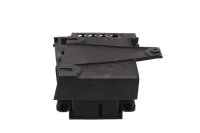 Förvaringsfackets lock, bränslefack, förvaringslåda, klädsel BMW K 100 RT K100RT 83-89