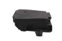 Förvaringsfackets lock, bränslefack, förvaringslåda, klädsel BMW K 100 RT K100RT 83-89