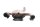 Pakoputken keräin, pakoputkisto, keskiäänenvaimennin BMW R 1150 R R28 0429 01-06