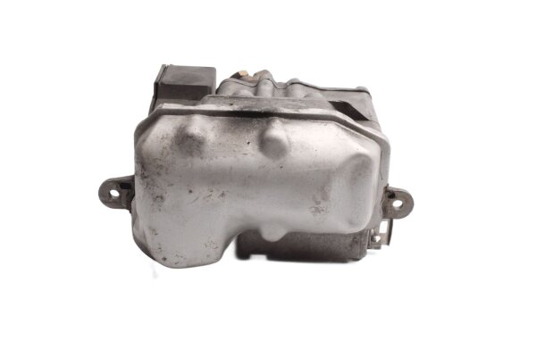 ABS Pumpe Hydraulikeinheit Bremsmodulator BMW R 1100 S 259 0422 R2S 98-05