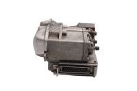 ABS Pumpe Hydraulikeinheit Bremsmodulator BMW R 1100 S 259 0422 R2S 98-05
