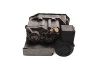 ABS Pumpe Hydraulikeinheit Bremsmodulator BMW R 1100 S 259 0422 R2S 98-05