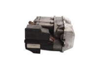 ABS Pumpe Hydraulikeinheit Bremsmodulator BMW R 1100 S 259 0422 R2S 98-05