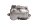 ABS Pumpe Hydraulikeinheit Bremsmodulator BMW R 1100 S 259 0422 R2S 98-05