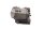ABS Pumpe Hydraulikeinheit Bremsmodulator BMW R 1100 S 259 0422 R2S 98-05