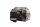 ABS Pumpe Hydraulikeinheit Bremsmodulator BMW R 1100 S 259 0422 R2S 98-05