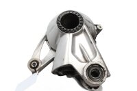 Endantriebsgehäuse Hinterachsantrieb 7665782 BMW K 1200 GT K44 K12S 0587 06-08