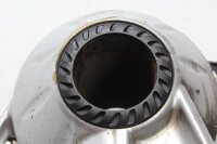 Endantriebsgehäuse Hinterachsantrieb 7665782 BMW K 1200 GT K44 K12S 0587 06-08
