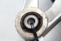 Endantriebsgehäuse Hinterachsantrieb 7665782 BMW K 1200 GT K44 K12S 0587 06-08