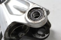 Endantriebsgehäuse Hinterachsantrieb 7665782 BMW K 1200 GT K44 K12S 0587 06-08