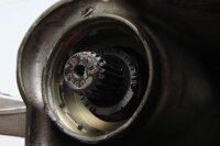 Endantriebsgehäuse Hinterachsantrieb 7665782 BMW K 1200 GT K44 K12S 0587 06-08