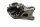 Endantriebsgehäuse Hinterachsantrieb 7665782 BMW K 1200 GT K44 K12S 0587 06-08