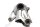 Endantriebsgehäuse Hinterachsantrieb 7665782 BMW K 1200 GT K44 K12S 0587 06-08