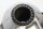 Endantriebsgehäuse Hinterachsantrieb 7665782 BMW K 1200 GT K44 K12S 0587 06-08