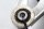 Endantriebsgehäuse Hinterachsantrieb 7665782 BMW K 1200 GT K44 K12S 0587 06-08