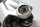 Endantriebsgehäuse Hinterachsantrieb 7665782 BMW K 1200 GT K44 K12S 0587 06-08