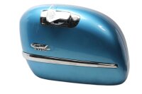 Valise latérale gauche, boîte à bagages, poignée de verrouillage (sans) BMW R 1200 CL 0442 K30 259C 03-05