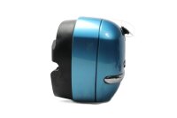 Valise latérale gauche, boîte à bagages, poignée de verrouillage (sans) BMW R 1200 CL 0442 K30 259C 03-05