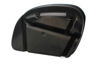 Valise latérale gauche, boîte à bagages, poignée de verrouillage (sans) BMW R 1200 CL 0442 K30 259C 03-05